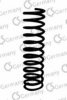 CS Germany 14.950.606 Coil Spring